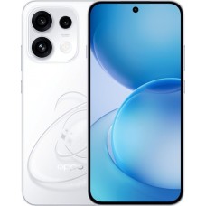 OPPO Reno 16FS 5G 8/512GB Pop White